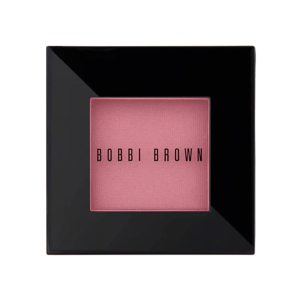 Powder Blush - Image 8