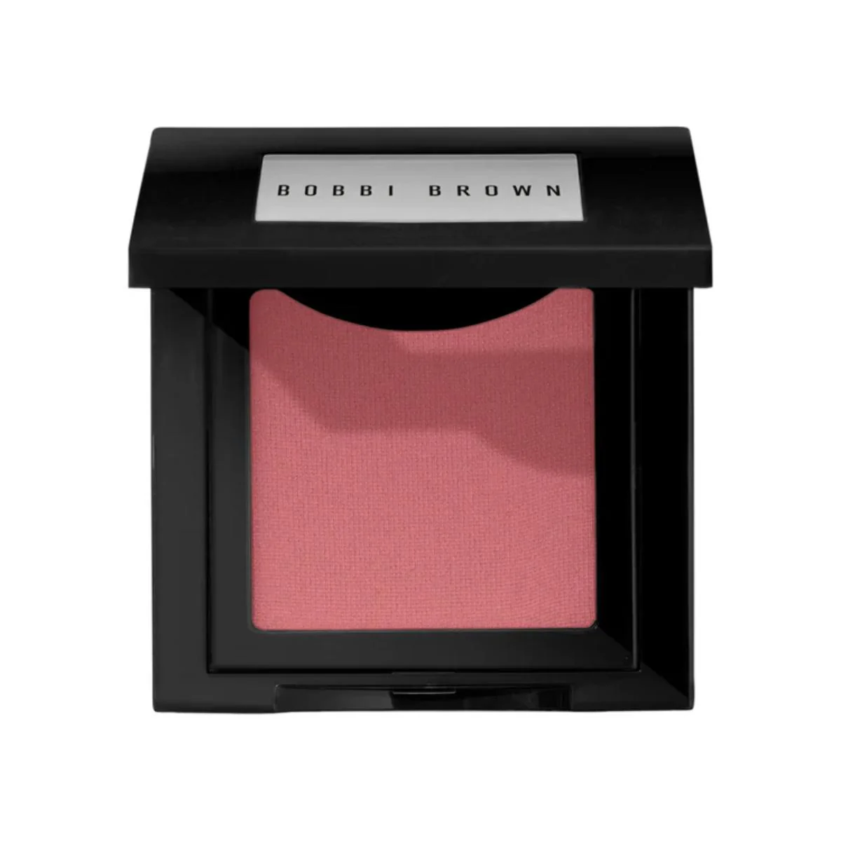 Powder Blush - Image 9
