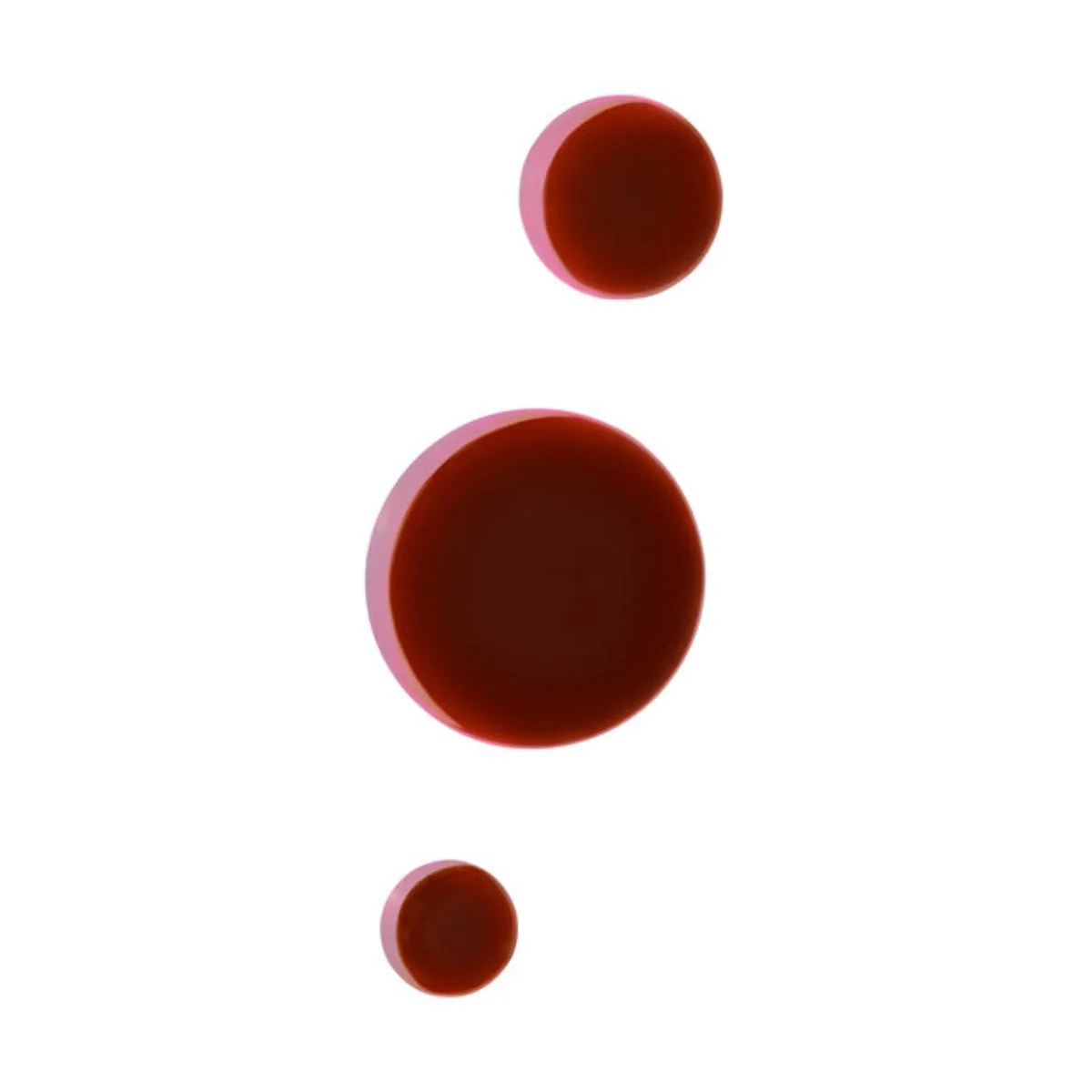 Bene Tint - Lip & Cheek Stain - Image 10