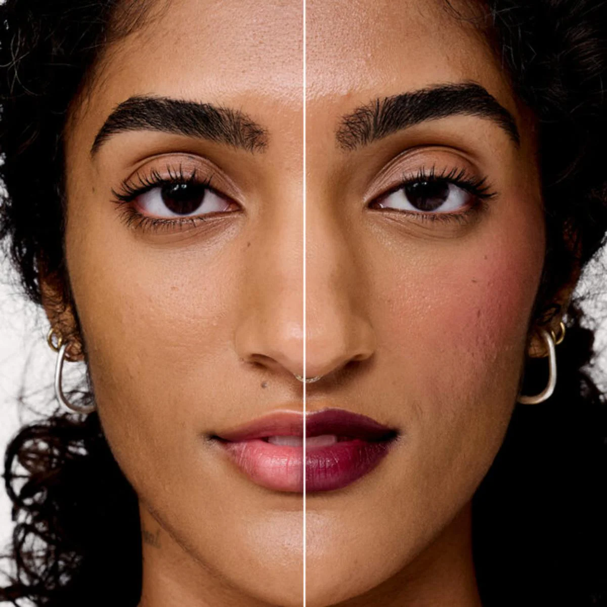 Bene Tint - Lip & Cheek Stain - Image 11