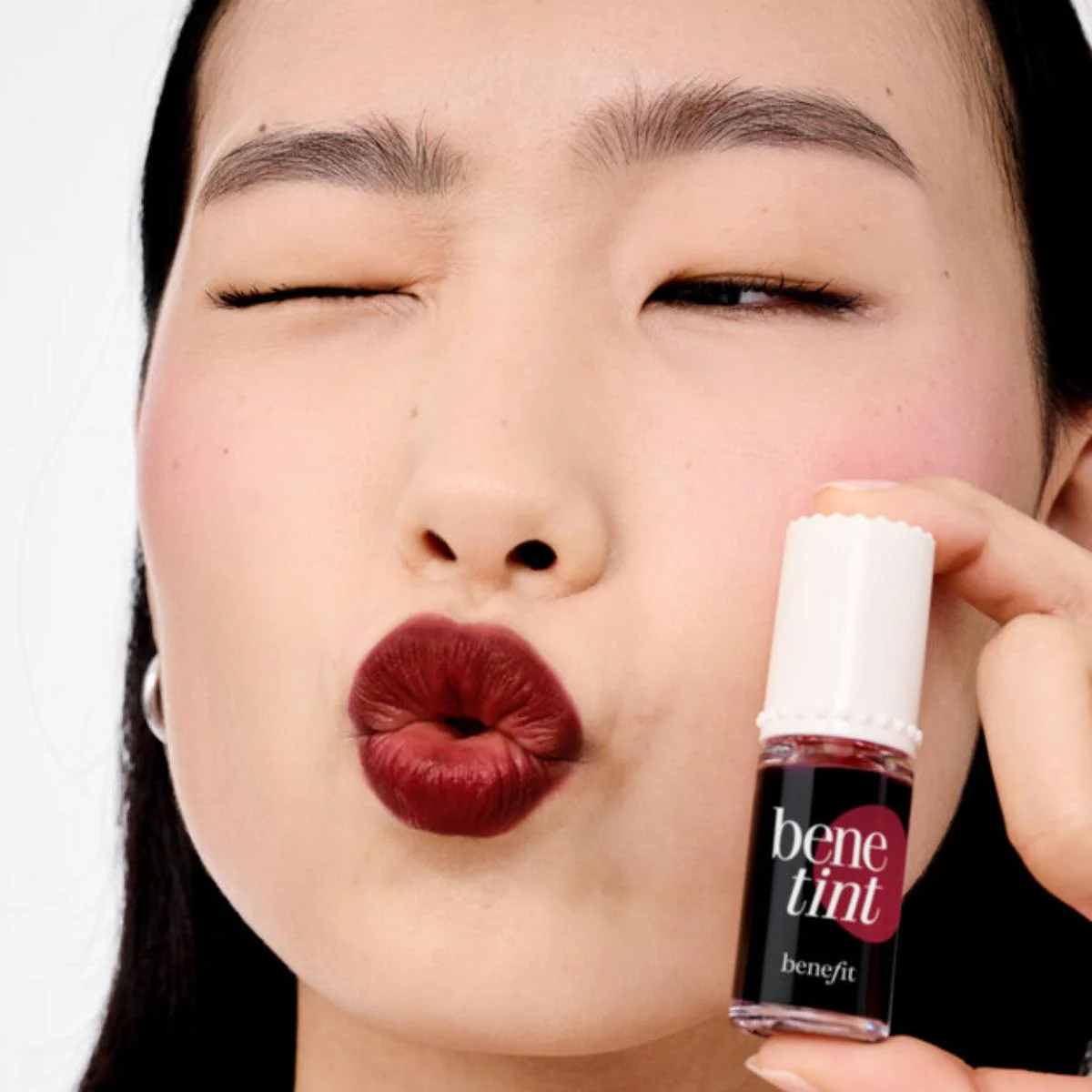 Bene Tint - Lip & Cheek Stain - Image 12