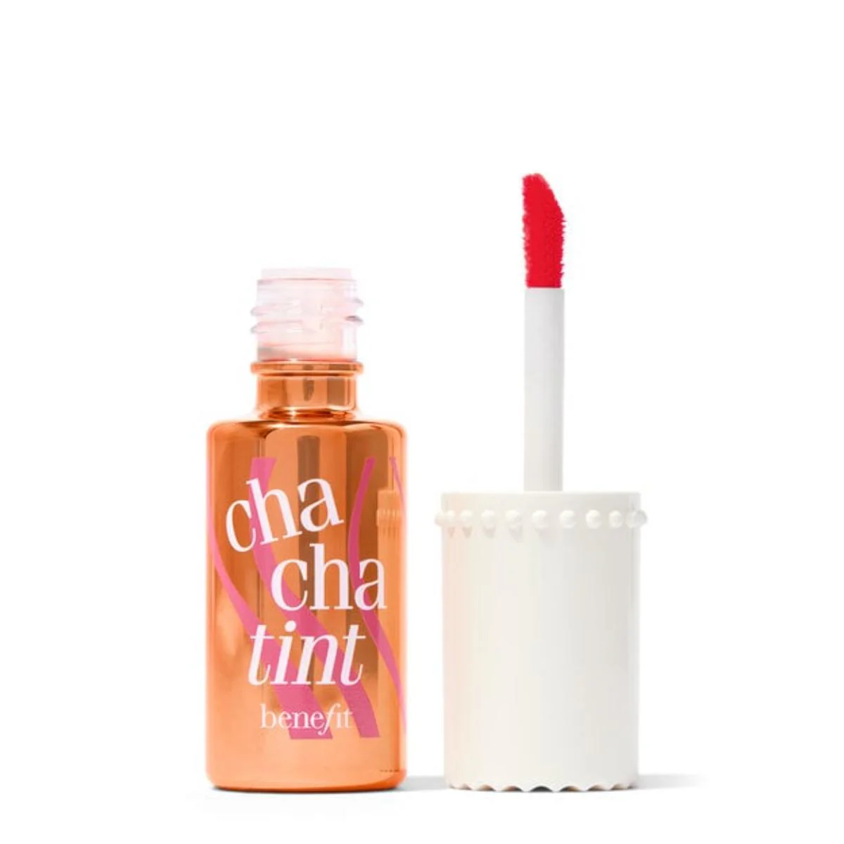 Bene Tint - Lip & Cheek Stain - Image 13
