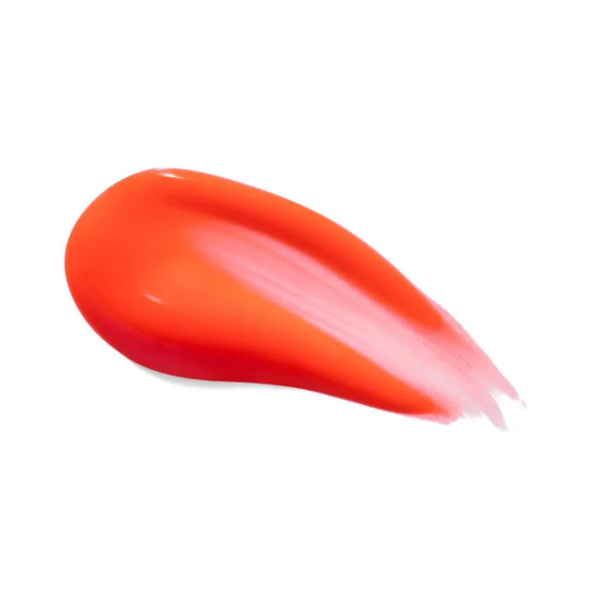 Bene Tint - Lip & Cheek Stain - Image 14