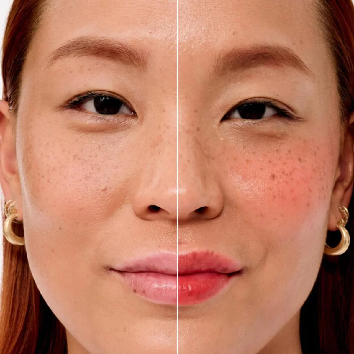 Bene Tint - Lip & Cheek Stain - Image 15