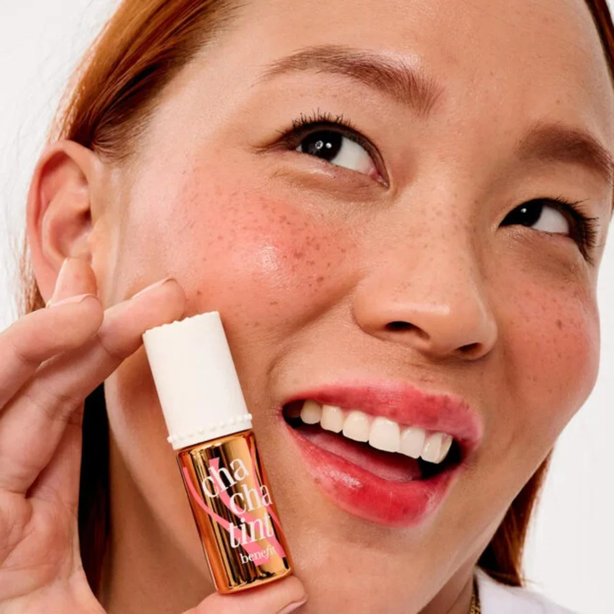 Bene Tint - Lip & Cheek Stain - Image 16