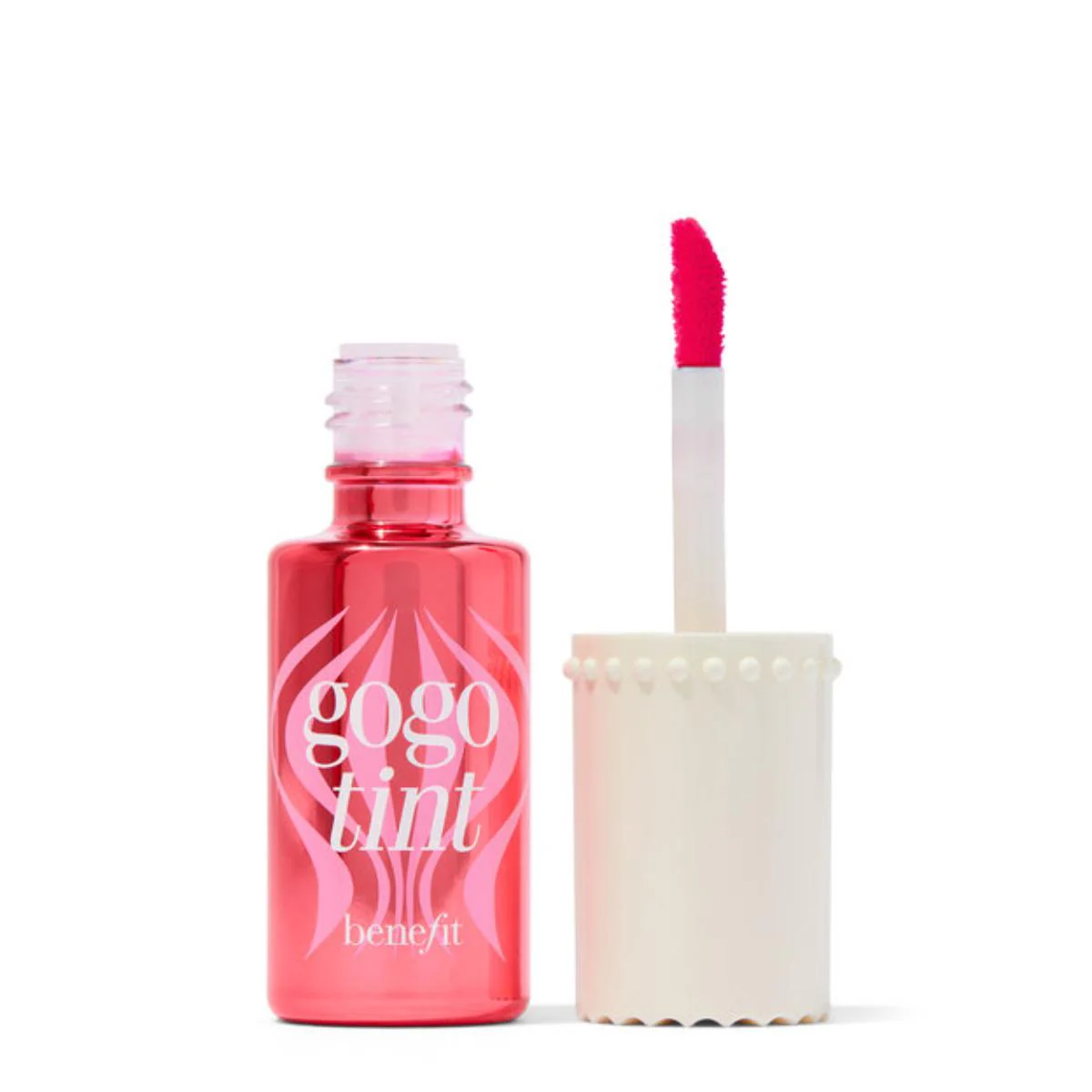 Bene Tint - Lip & Cheek Stain - Image 17