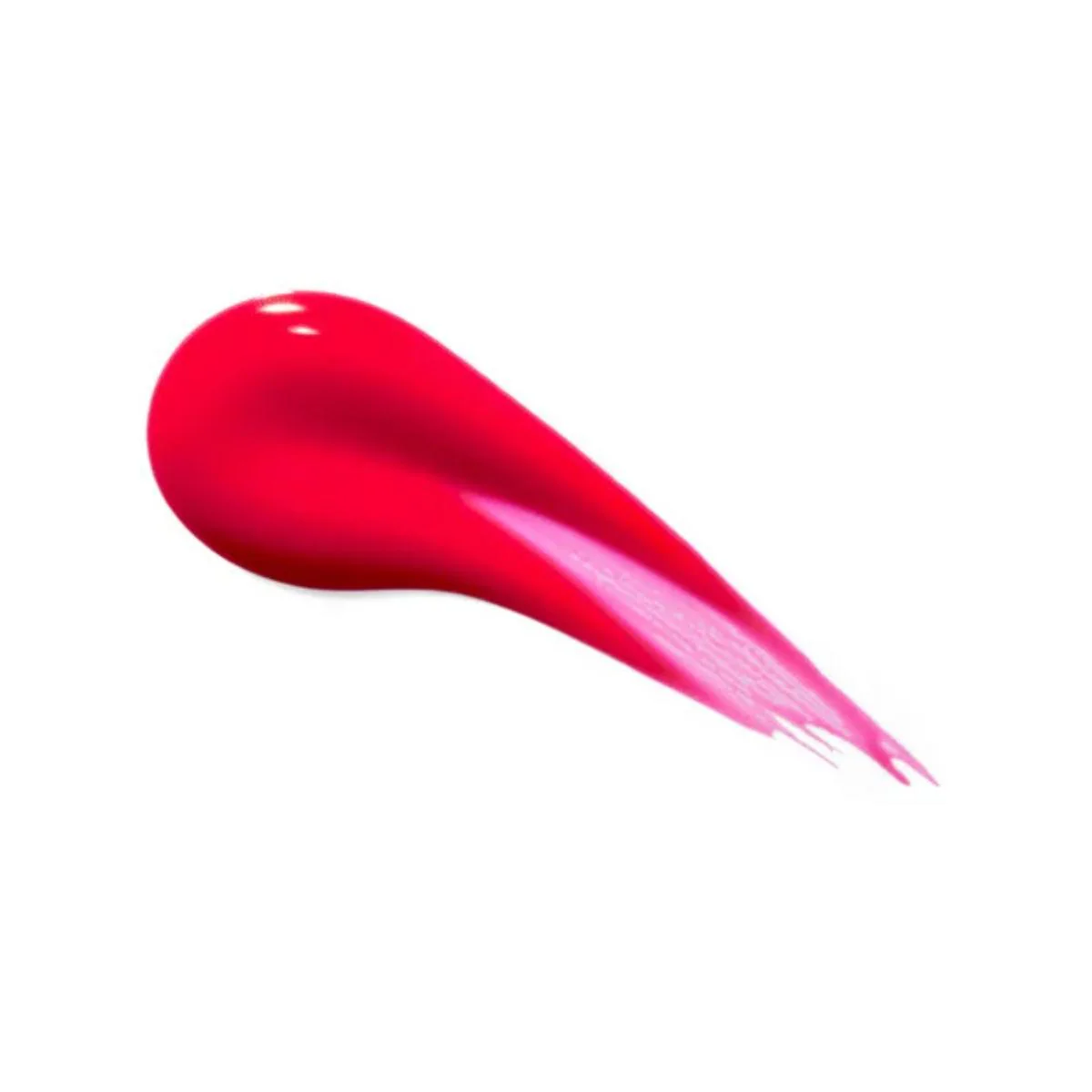 Bene Tint - Lip & Cheek Stain - Image 18