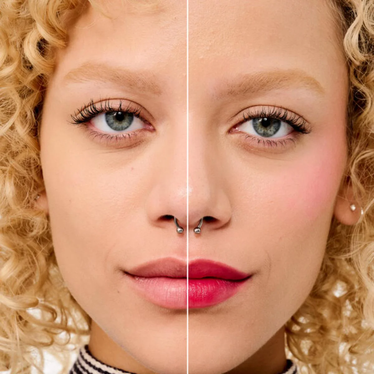 Bene Tint - Lip & Cheek Stain - Image 19