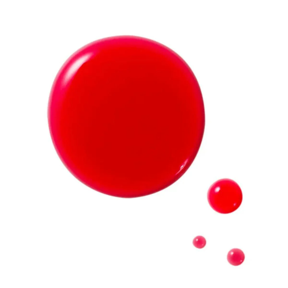 Bene Tint - Lip & Cheek Stain - Image 2