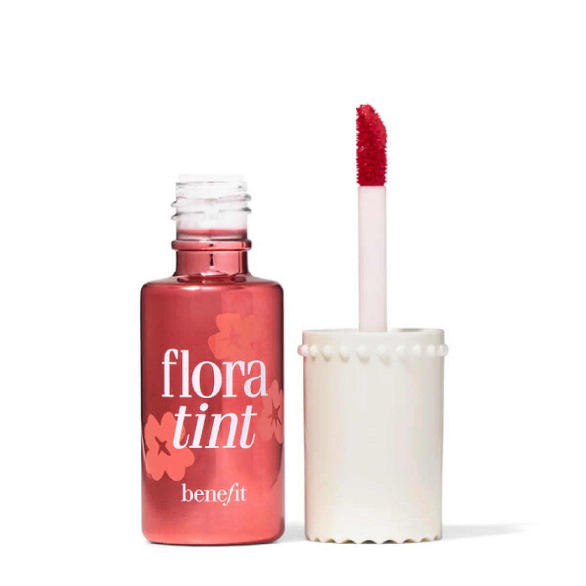 Bene Tint - Lip & Cheek Stain - Image 21