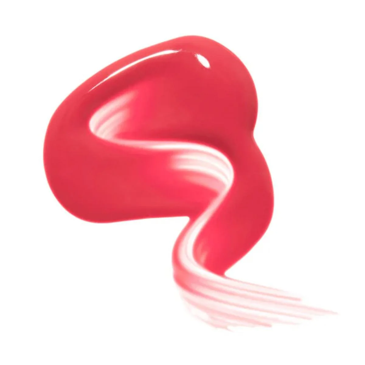 Bene Tint - Lip & Cheek Stain - Image 22