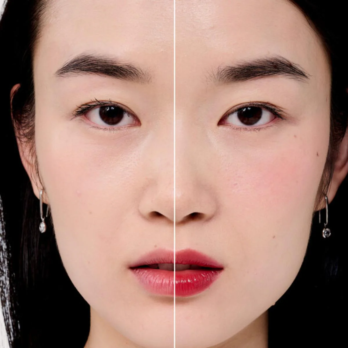 Bene Tint - Lip & Cheek Stain - Image 23