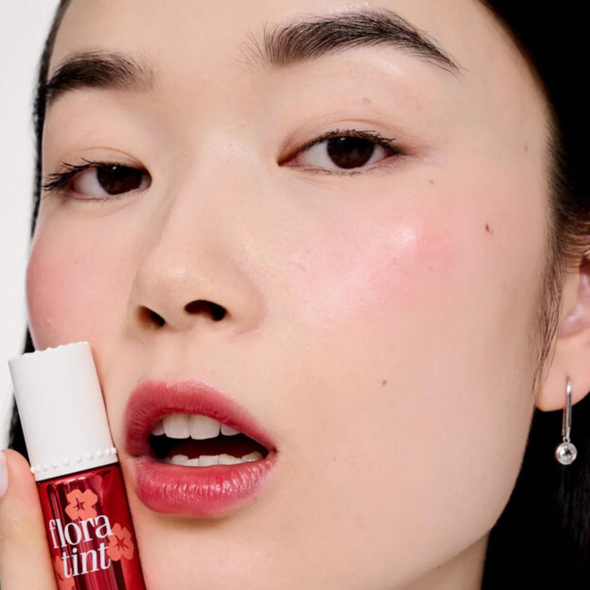 Bene Tint - Lip & Cheek Stain - Image 24