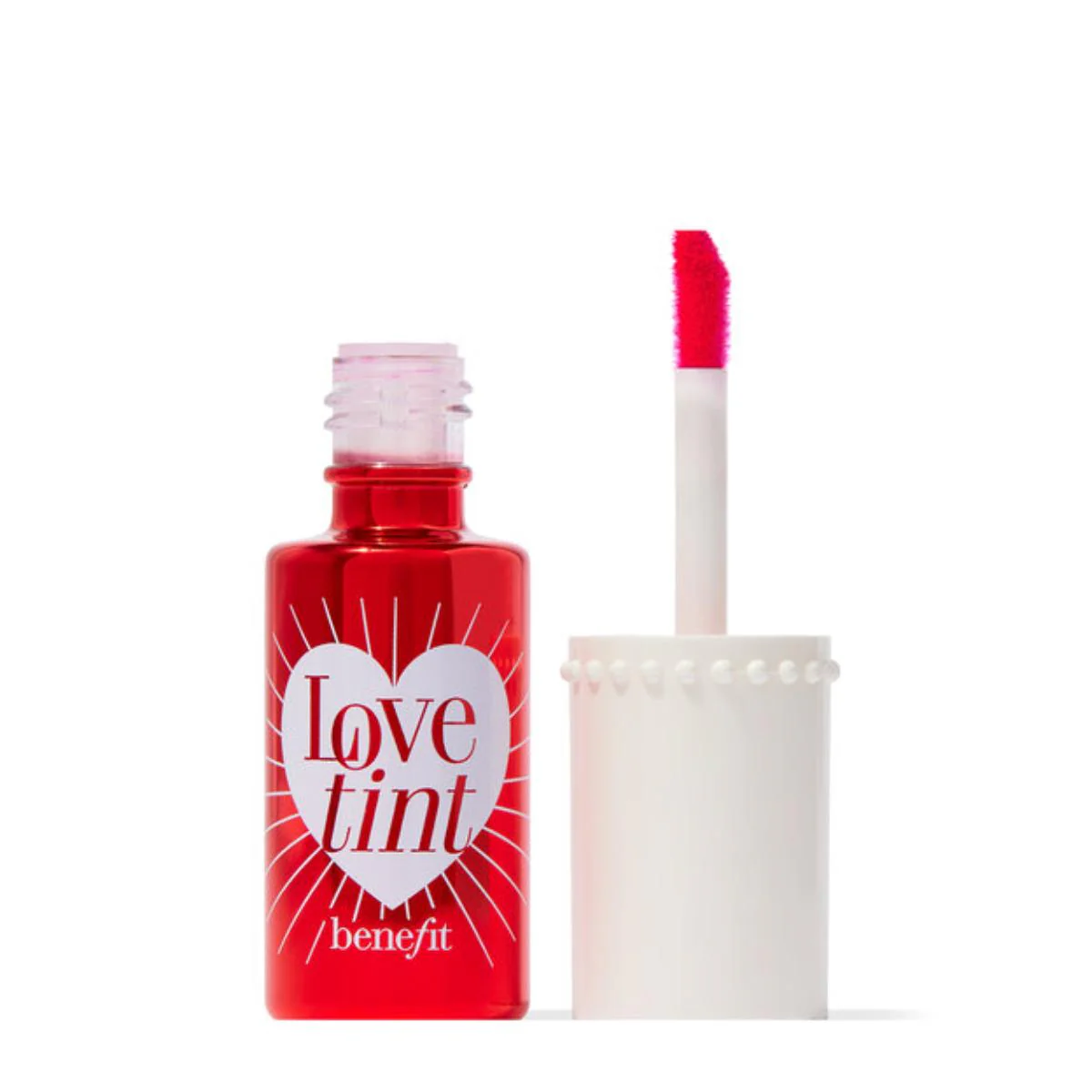 Bene Tint - Lip & Cheek Stain - Image 25