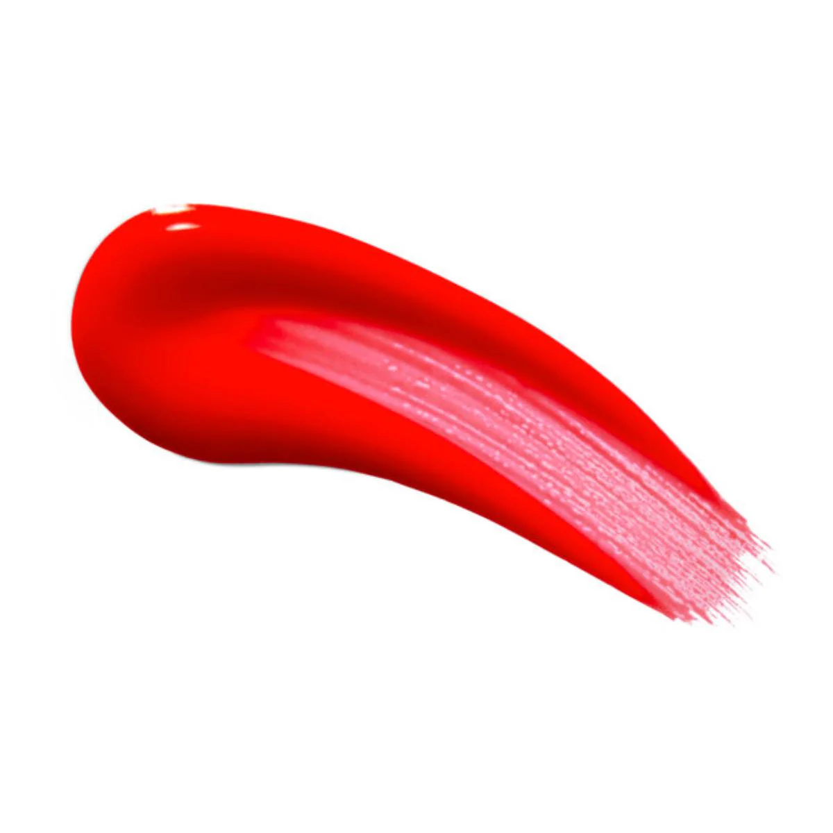 Bene Tint - Lip & Cheek Stain - Image 26