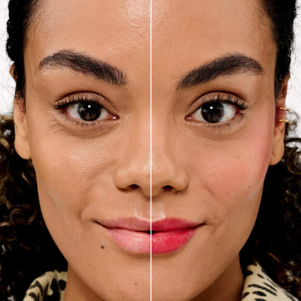 Bene Tint - Lip & Cheek Stain - Image 27