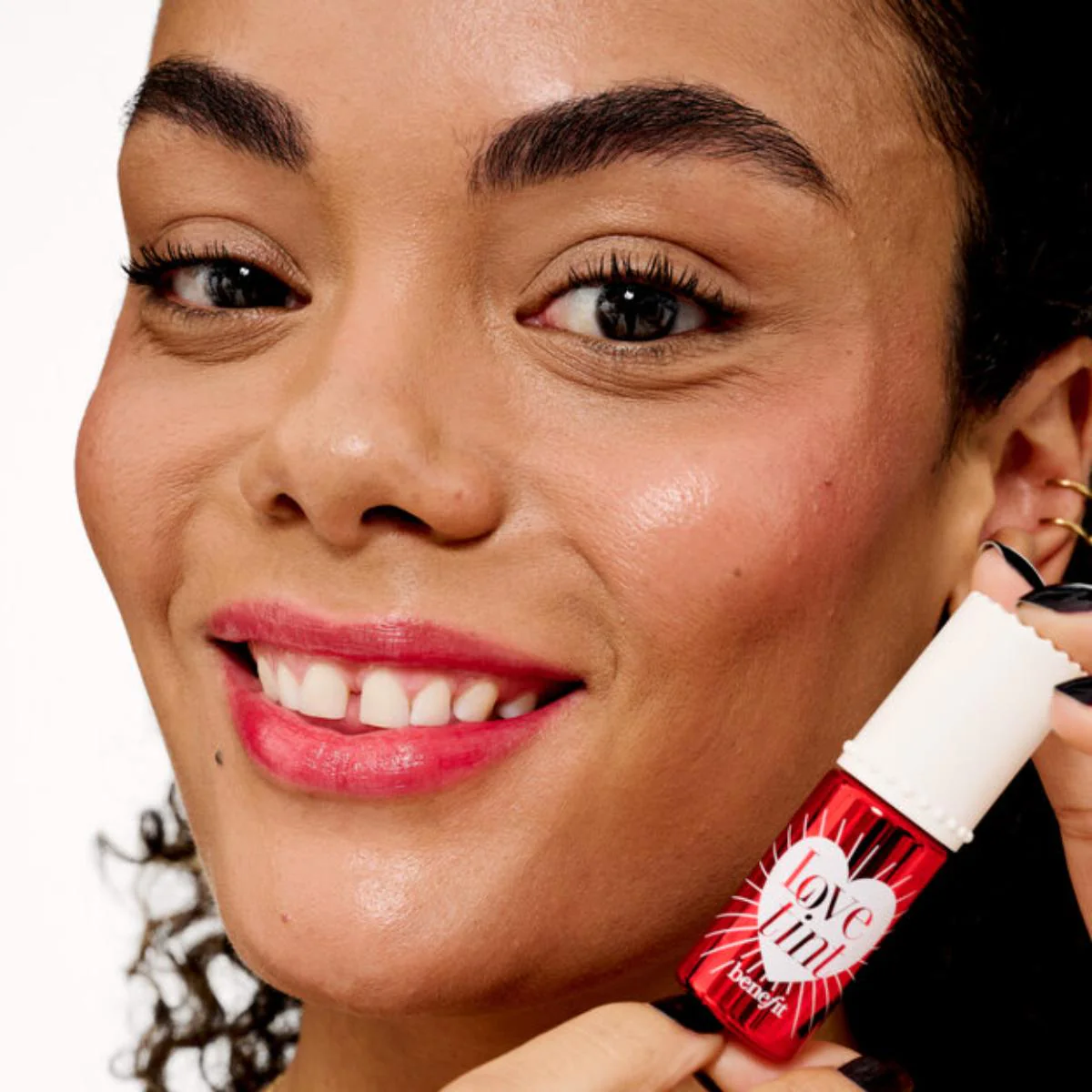 Bene Tint - Lip & Cheek Stain - Image 28