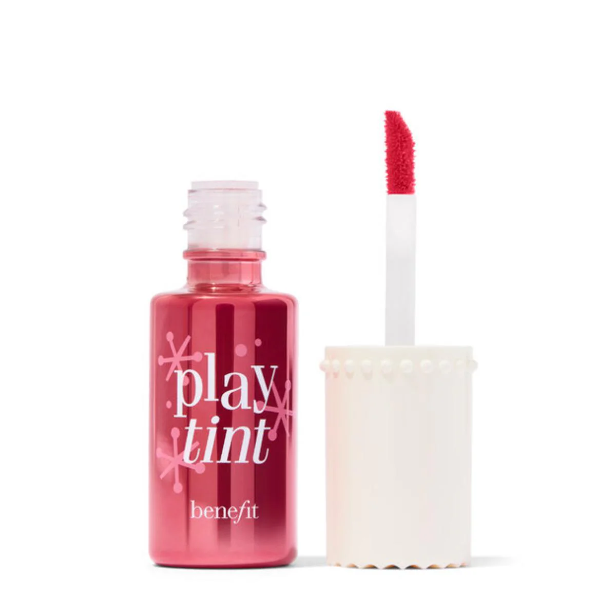 Bene Tint - Lip & Cheek Stain - Image 29