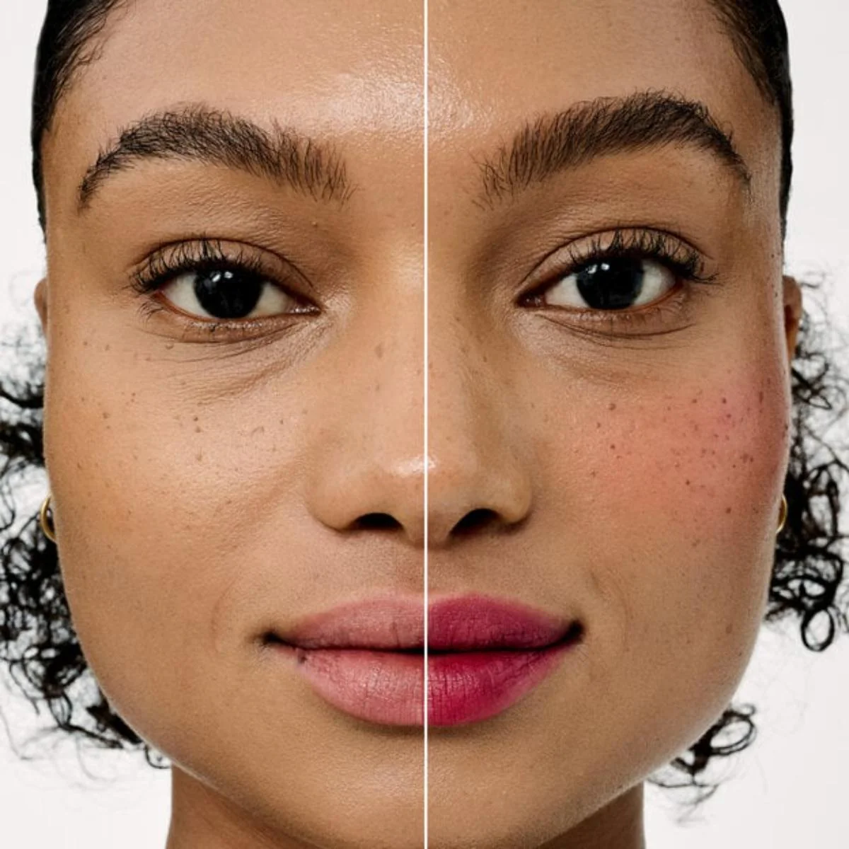 Bene Tint - Lip & Cheek Stain - Image 3