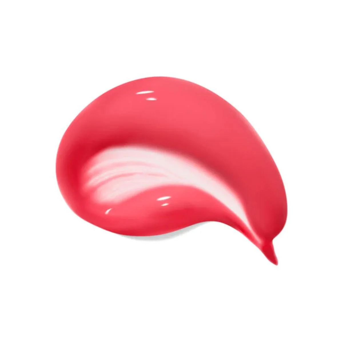 Bene Tint - Lip & Cheek Stain - Image 30