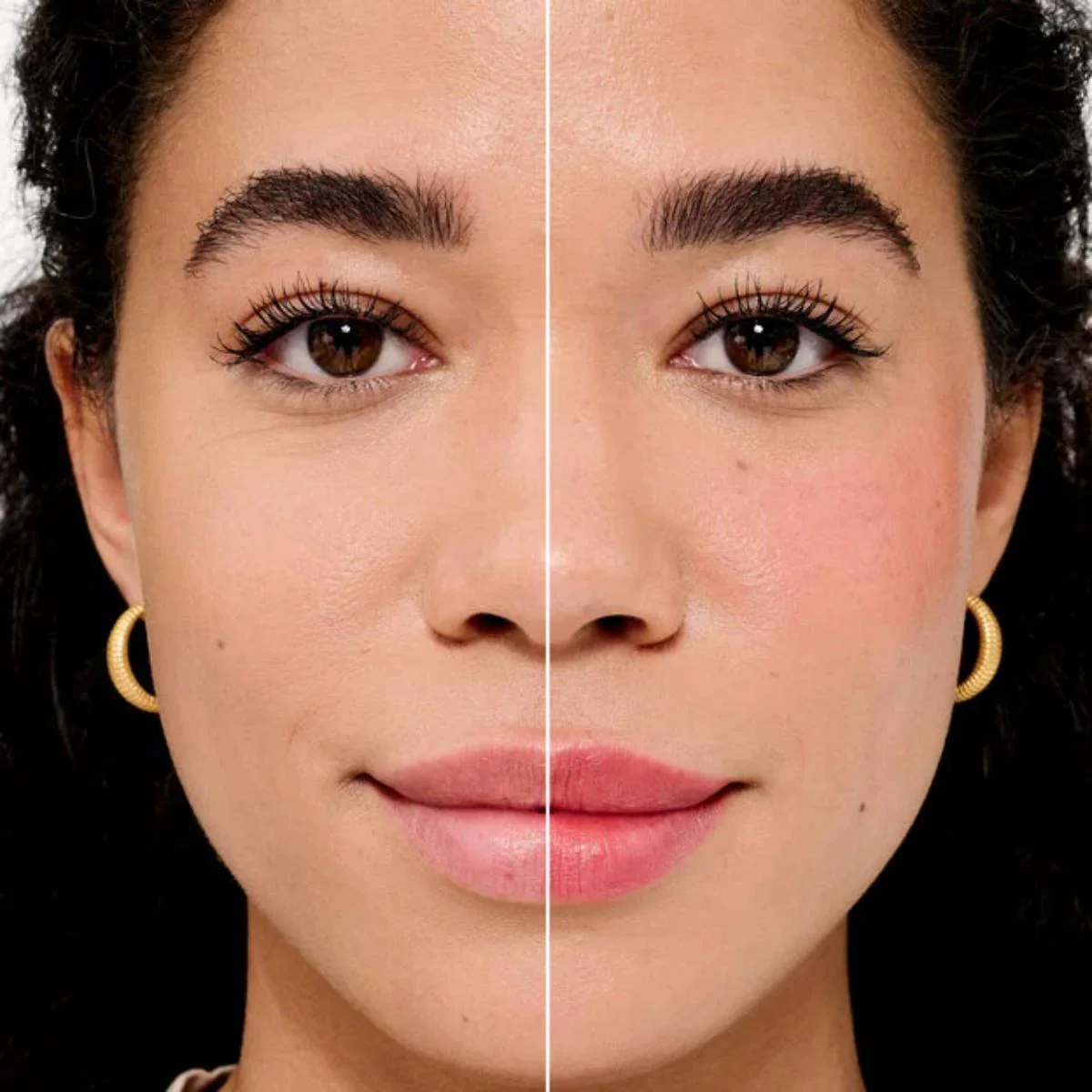 Bene Tint - Lip & Cheek Stain - Image 31
