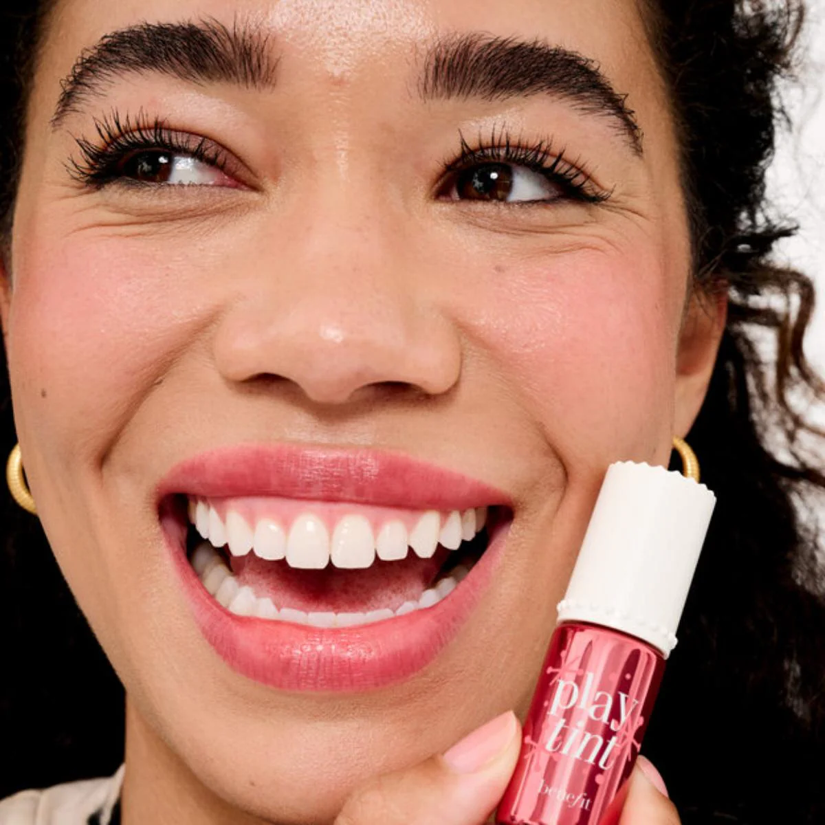 Bene Tint - Lip & Cheek Stain - Image 32