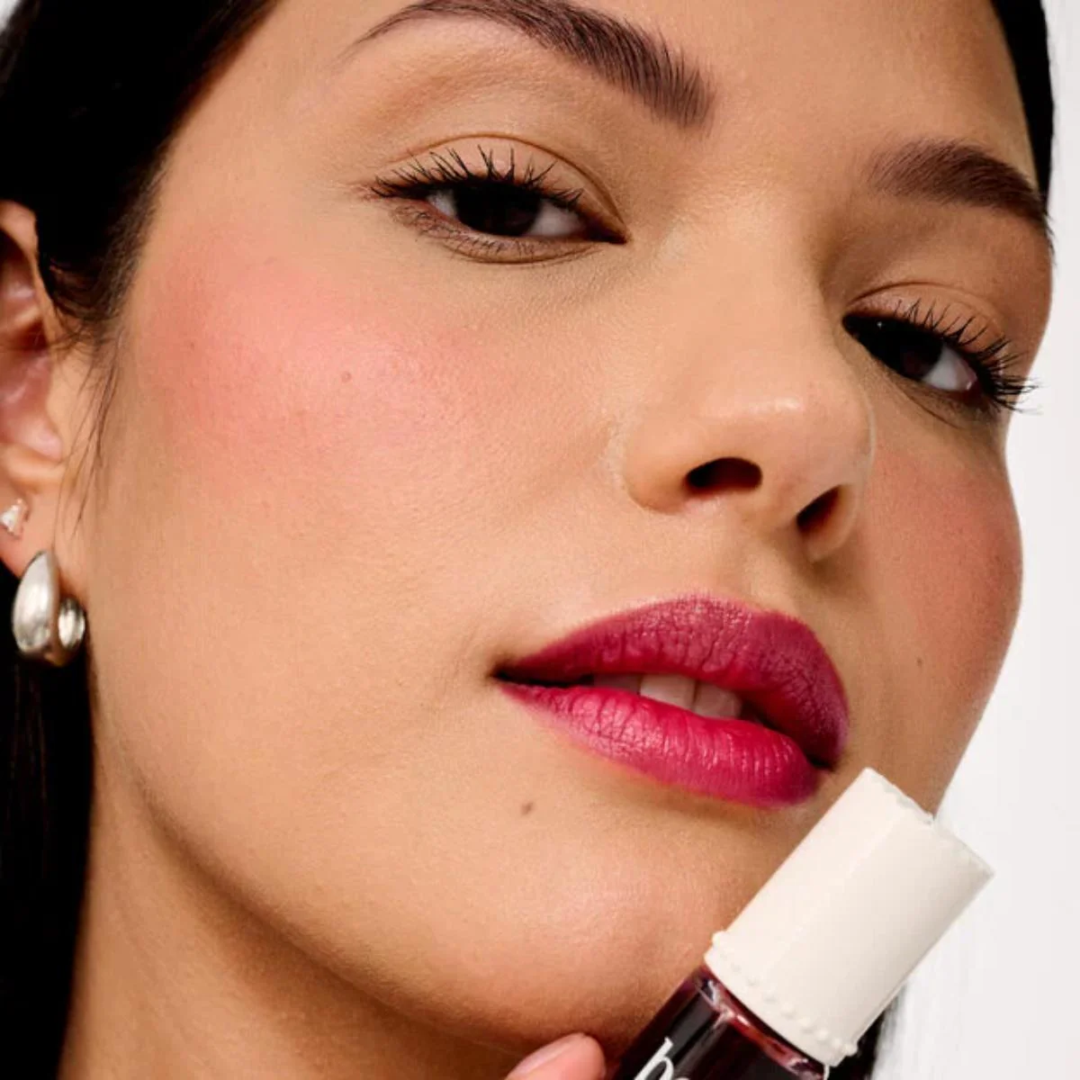 Bene Tint - Lip & Cheek Stain - Image 4