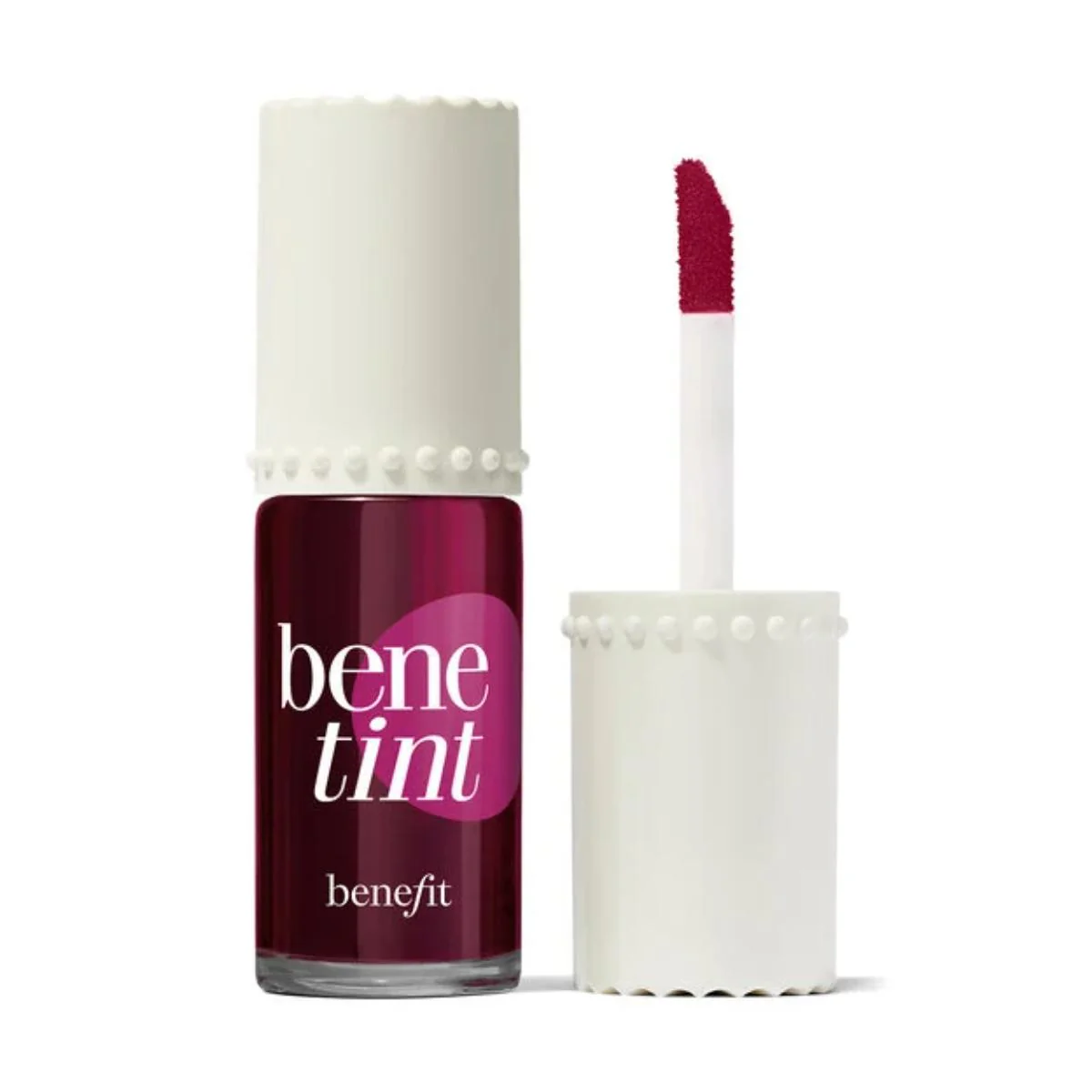 Bene Tint - Lip & Cheek Stain - Image 5
