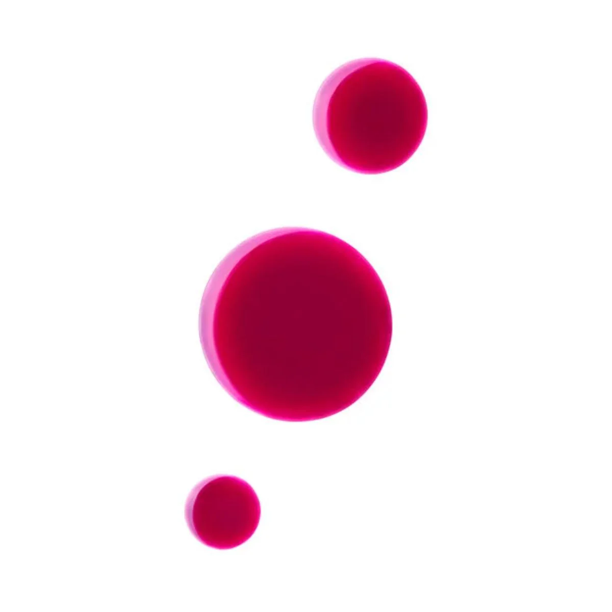 Bene Tint - Lip & Cheek Stain - Image 6
