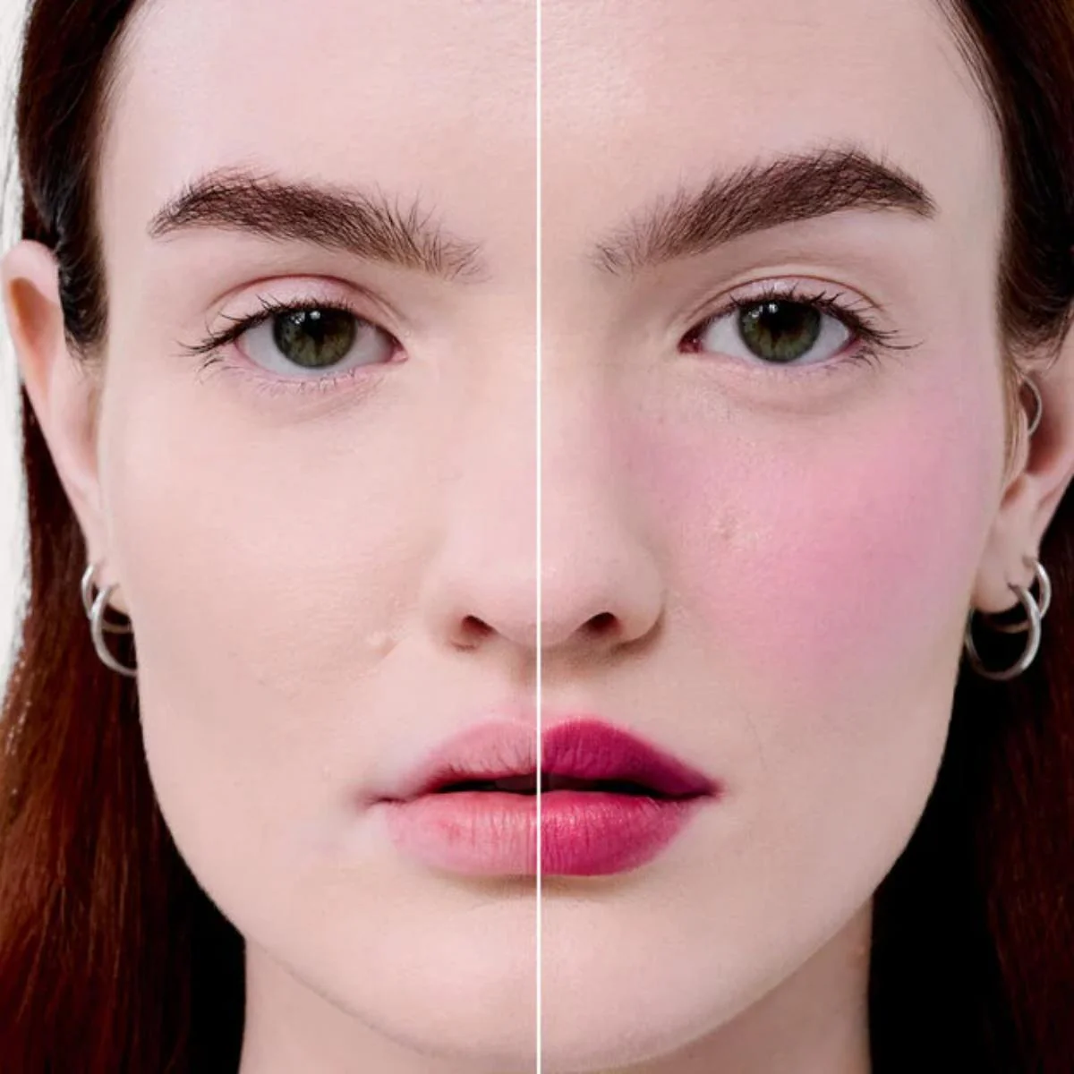 Bene Tint - Lip & Cheek Stain - Image 7