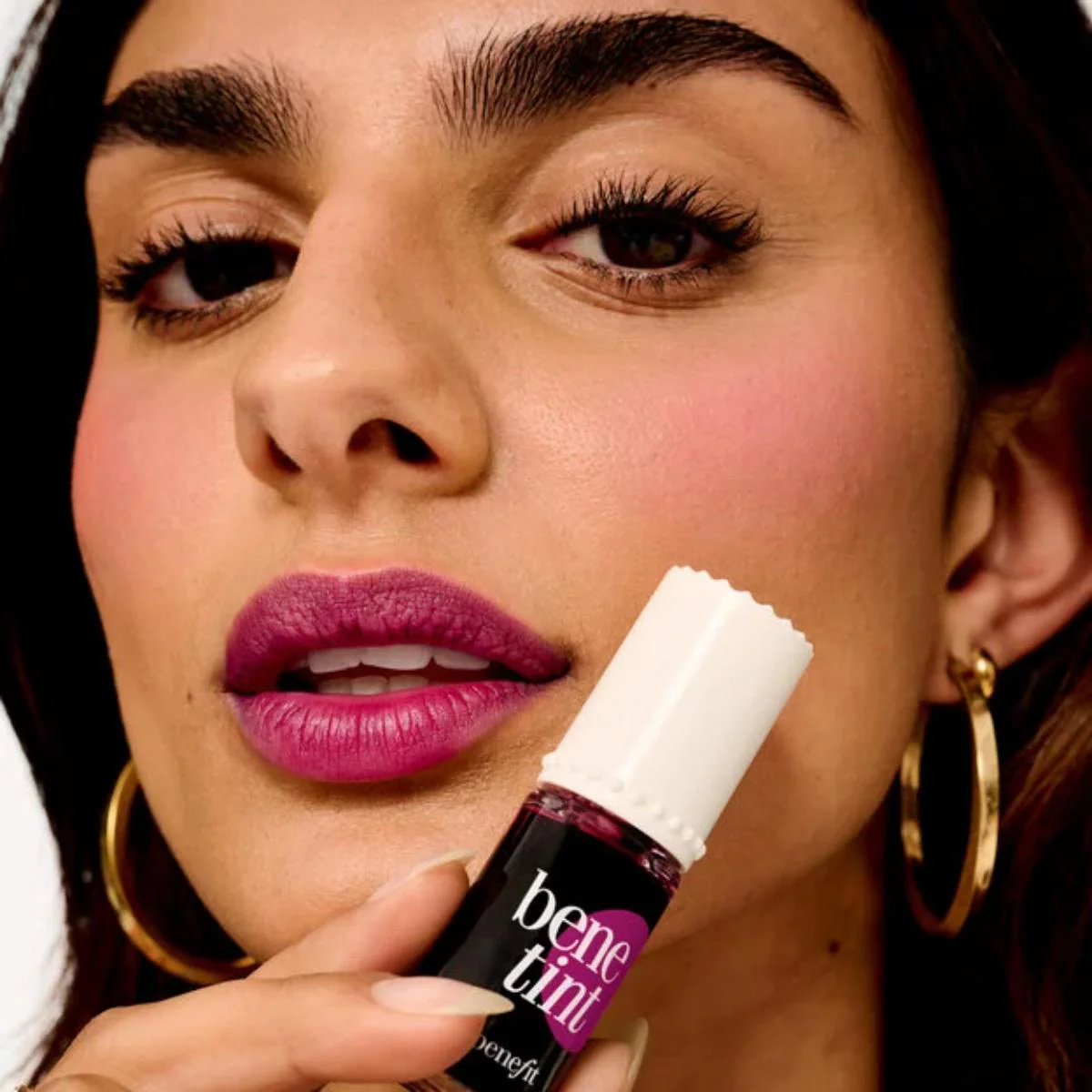 Bene Tint - Lip & Cheek Stain - Image 8