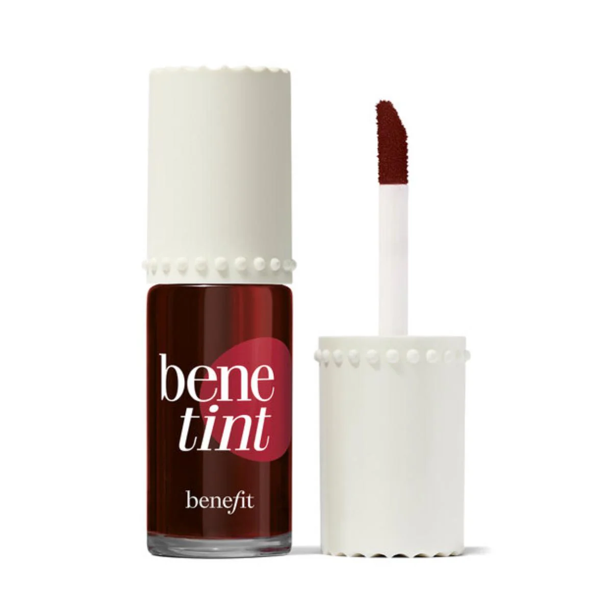 Bene Tint - Lip & Cheek Stain - Image 9