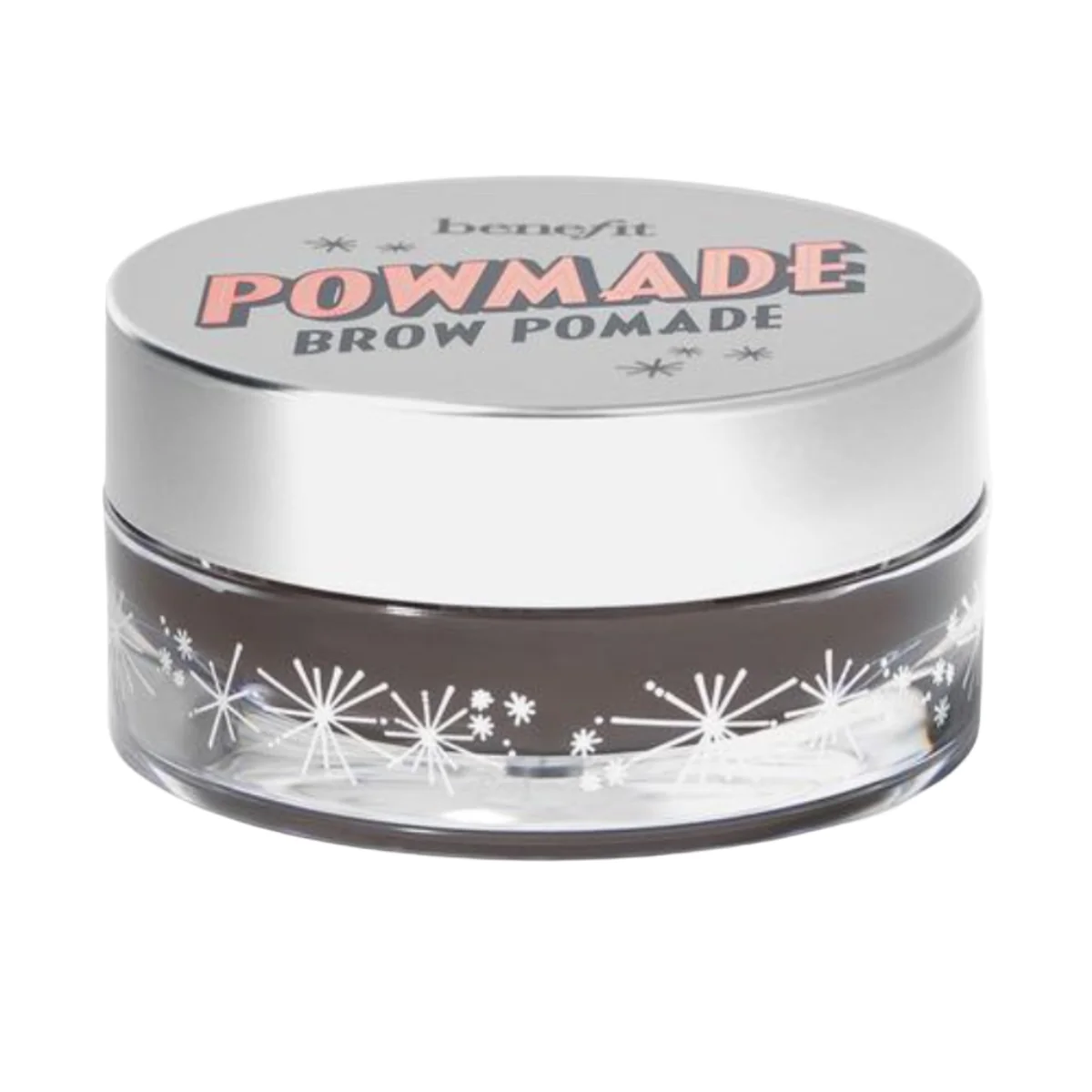 POWmade Brow Pomade - Image 10