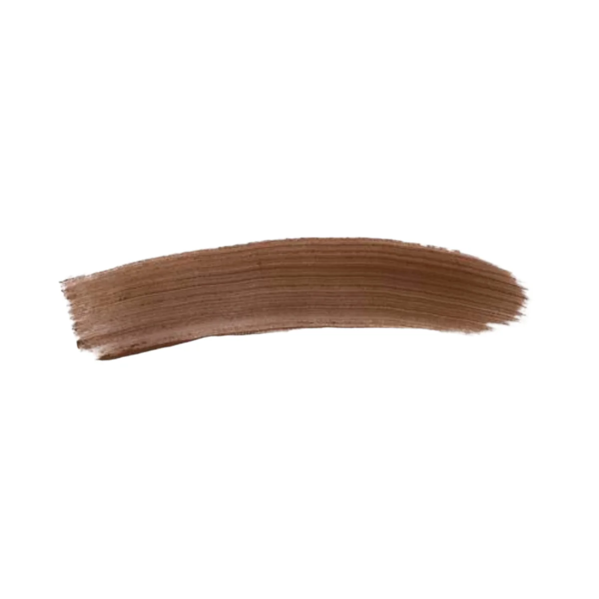 POWmade Brow Pomade - Image 11