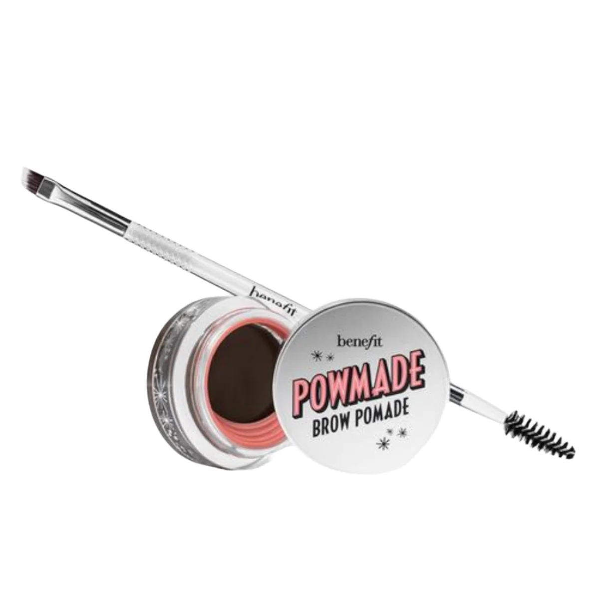 POWmade Brow Pomade - Image 12
