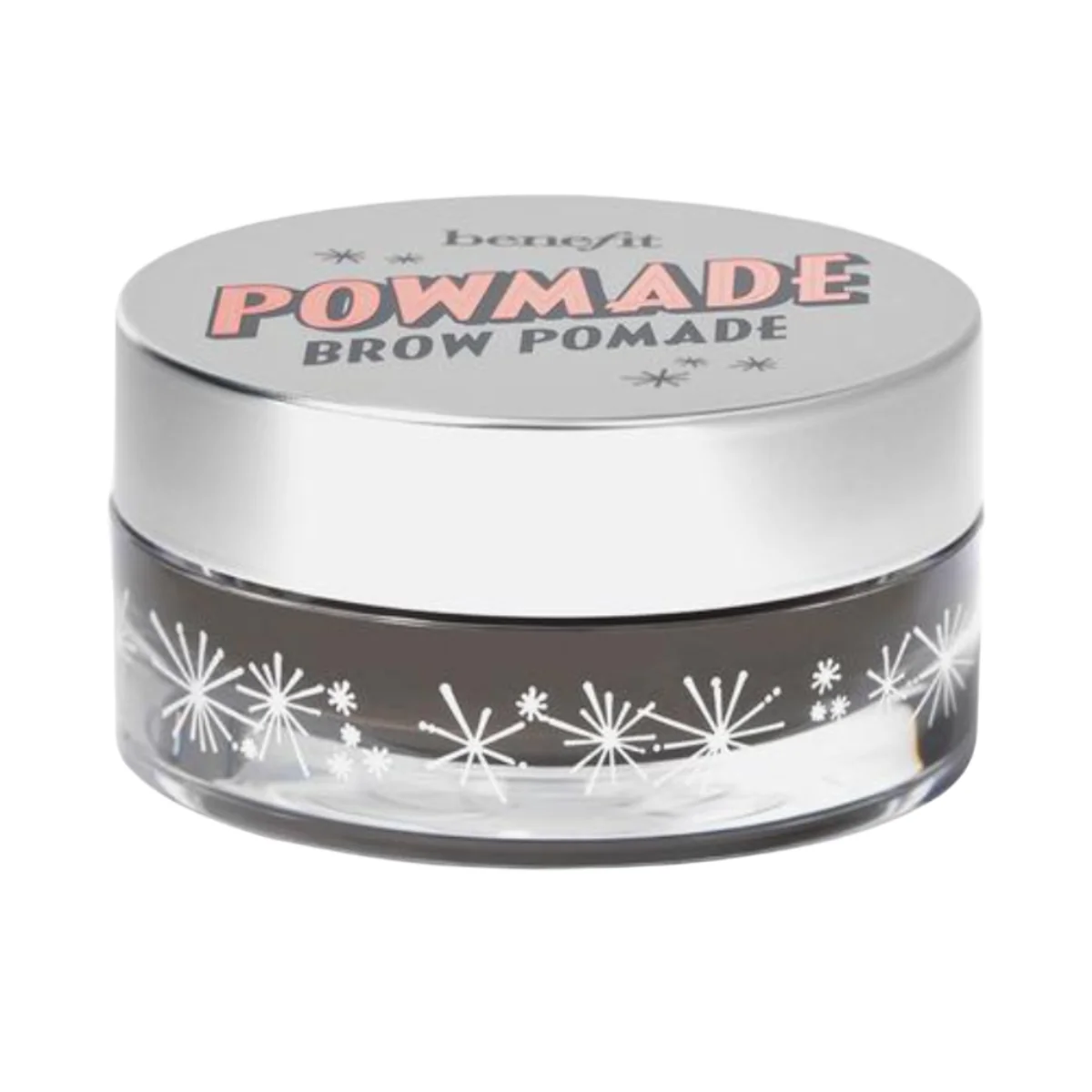POWmade Brow Pomade - Image 13