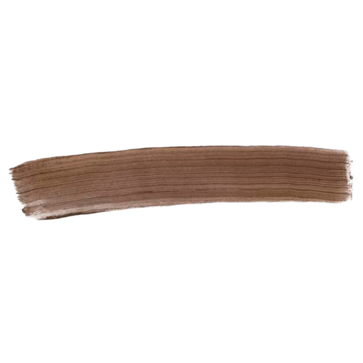 POWmade Brow Pomade - Image 14