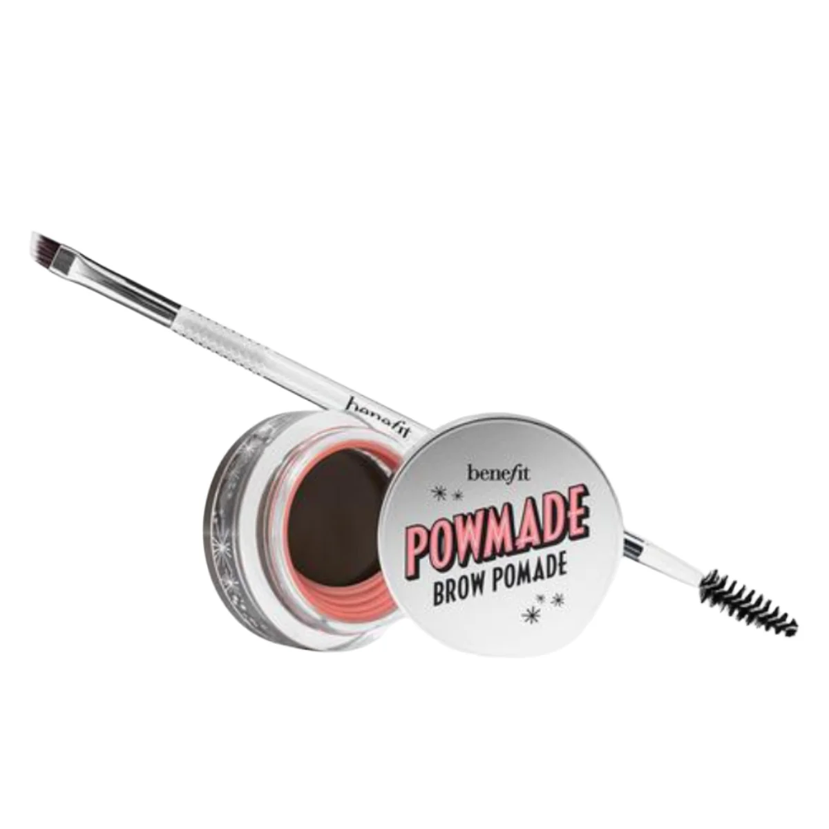 POWmade Brow Pomade - Image 15