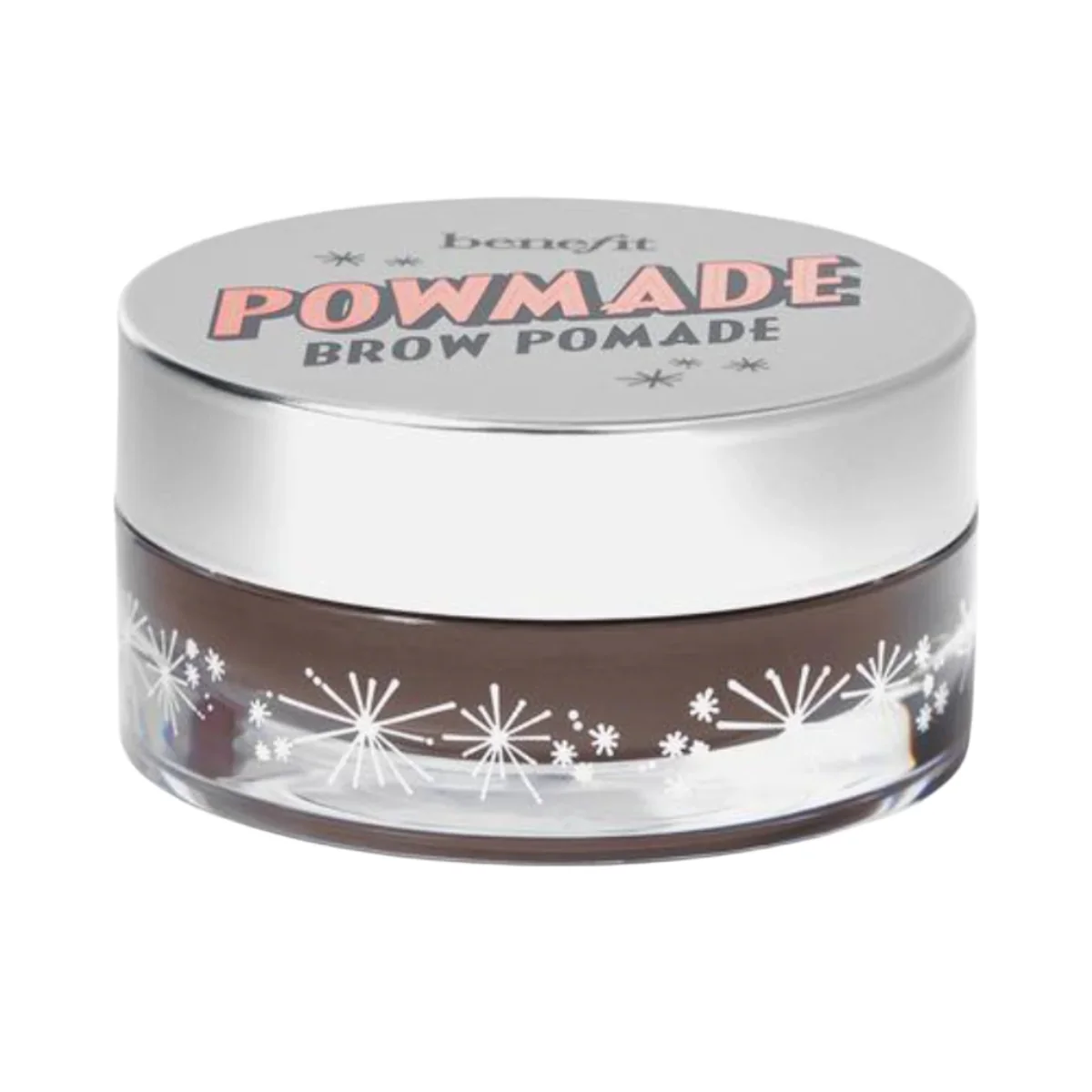 POWmade Brow Pomade - Image 16