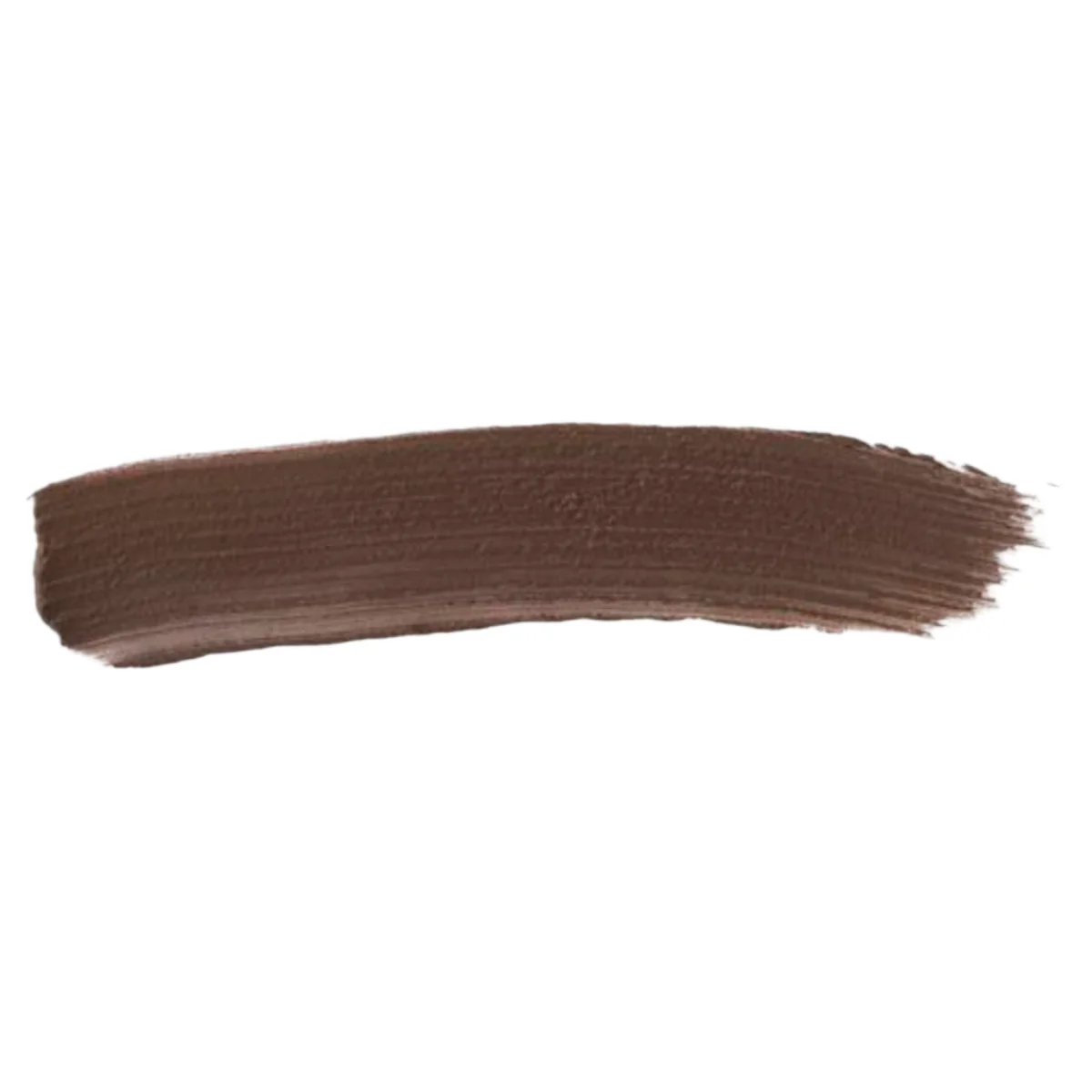 POWmade Brow Pomade - Image 17