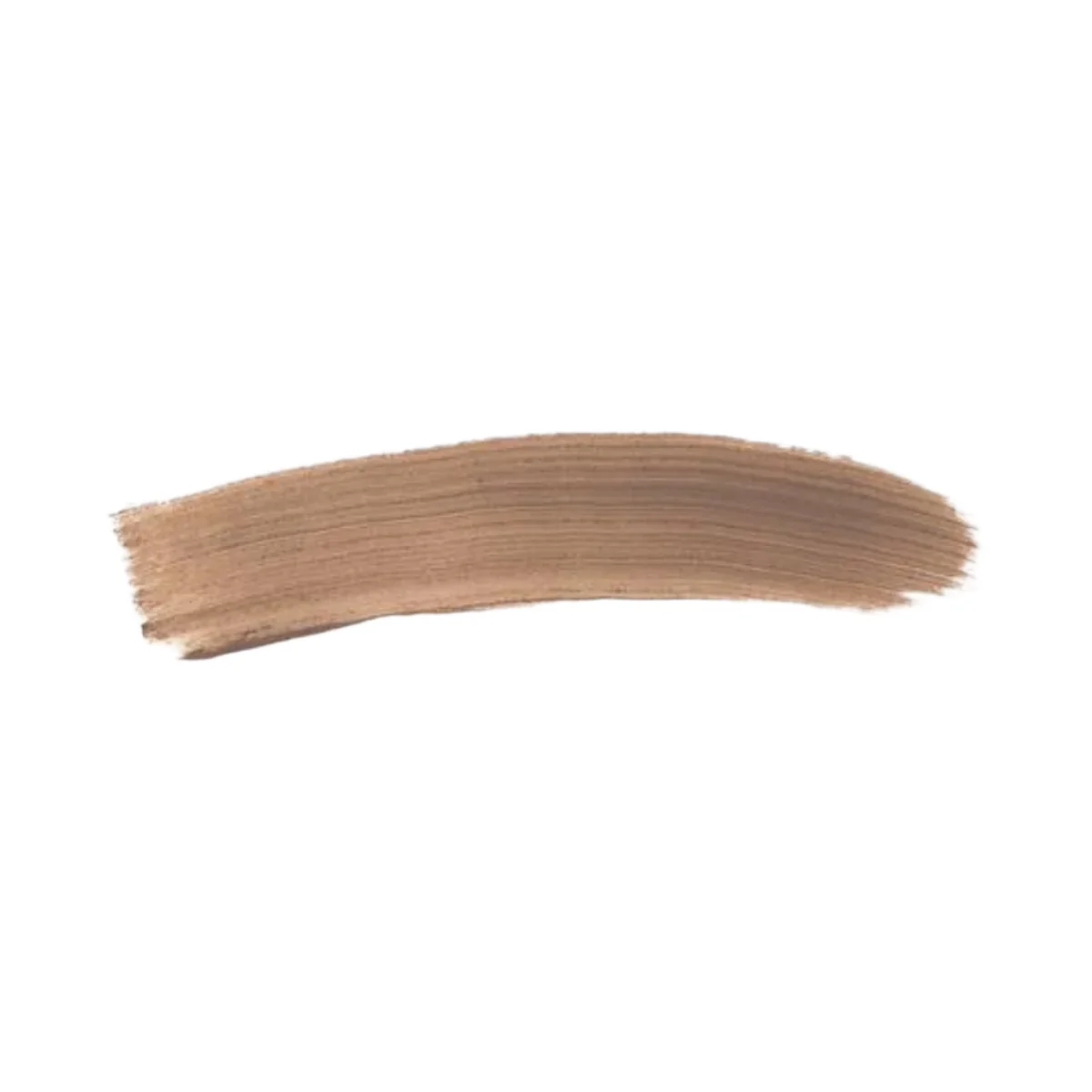 POWmade Brow Pomade - Image 2