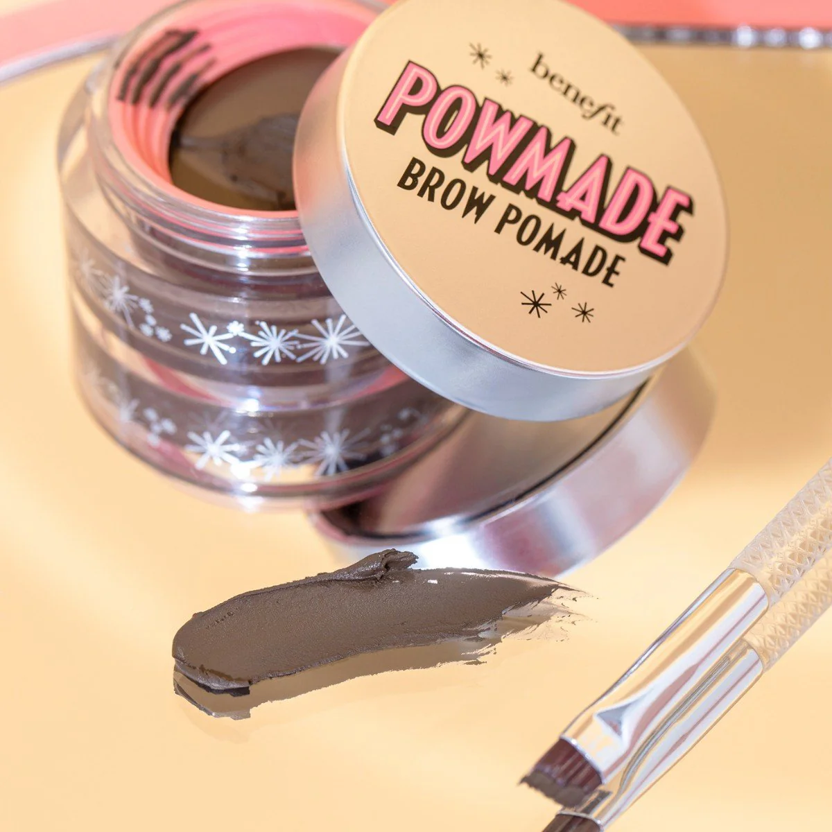 POWmade Brow Pomade - Image 20