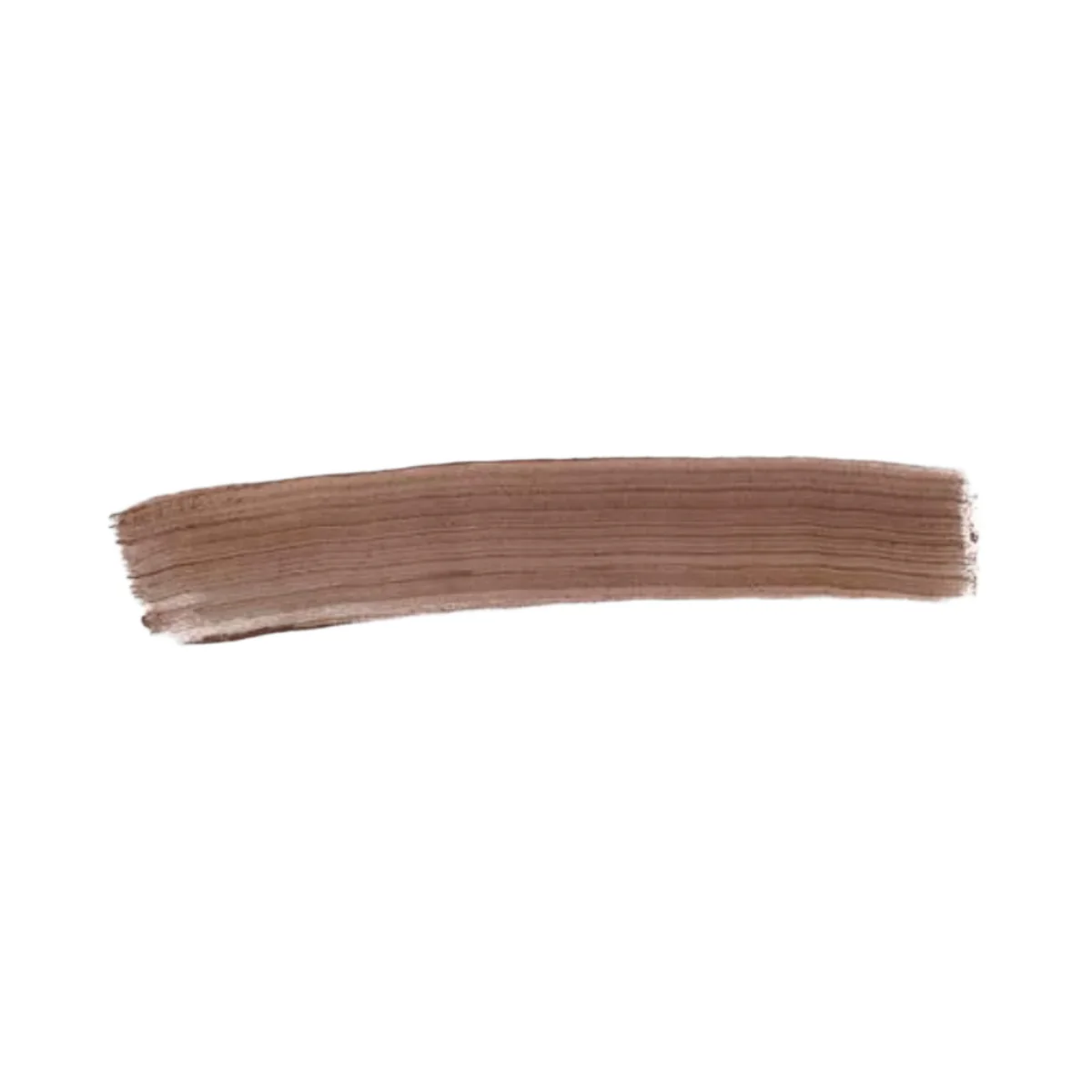 POWmade Brow Pomade - Image 5