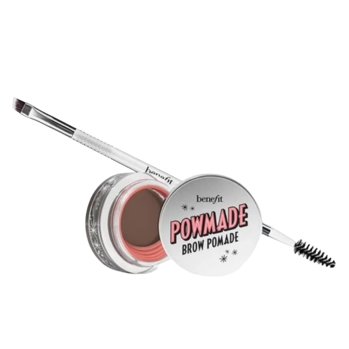 POWmade Brow Pomade - Image 6