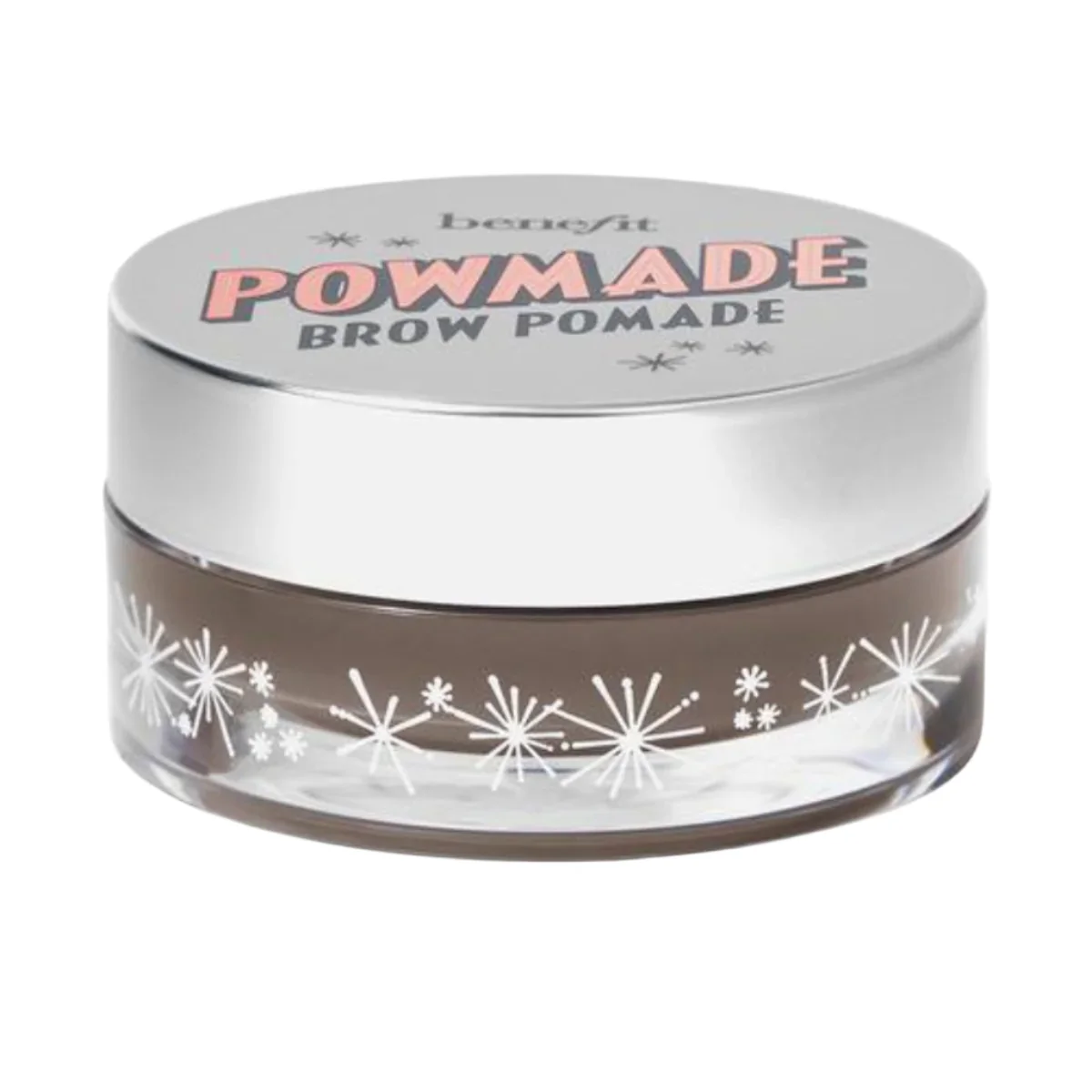 POWmade Brow Pomade - Image 7
