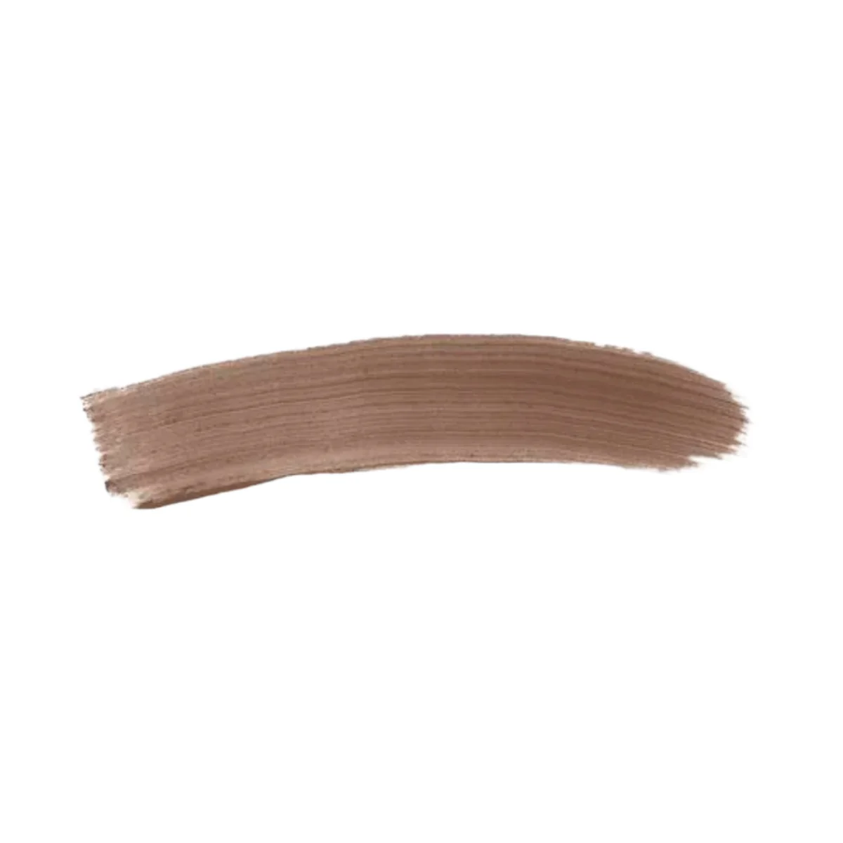 POWmade Brow Pomade - Image 8