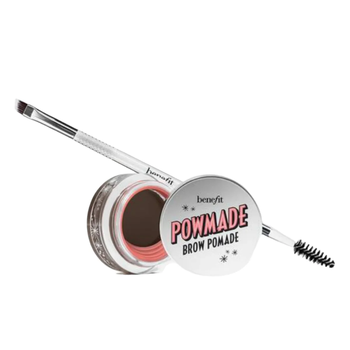 POWmade Brow Pomade - Image 9