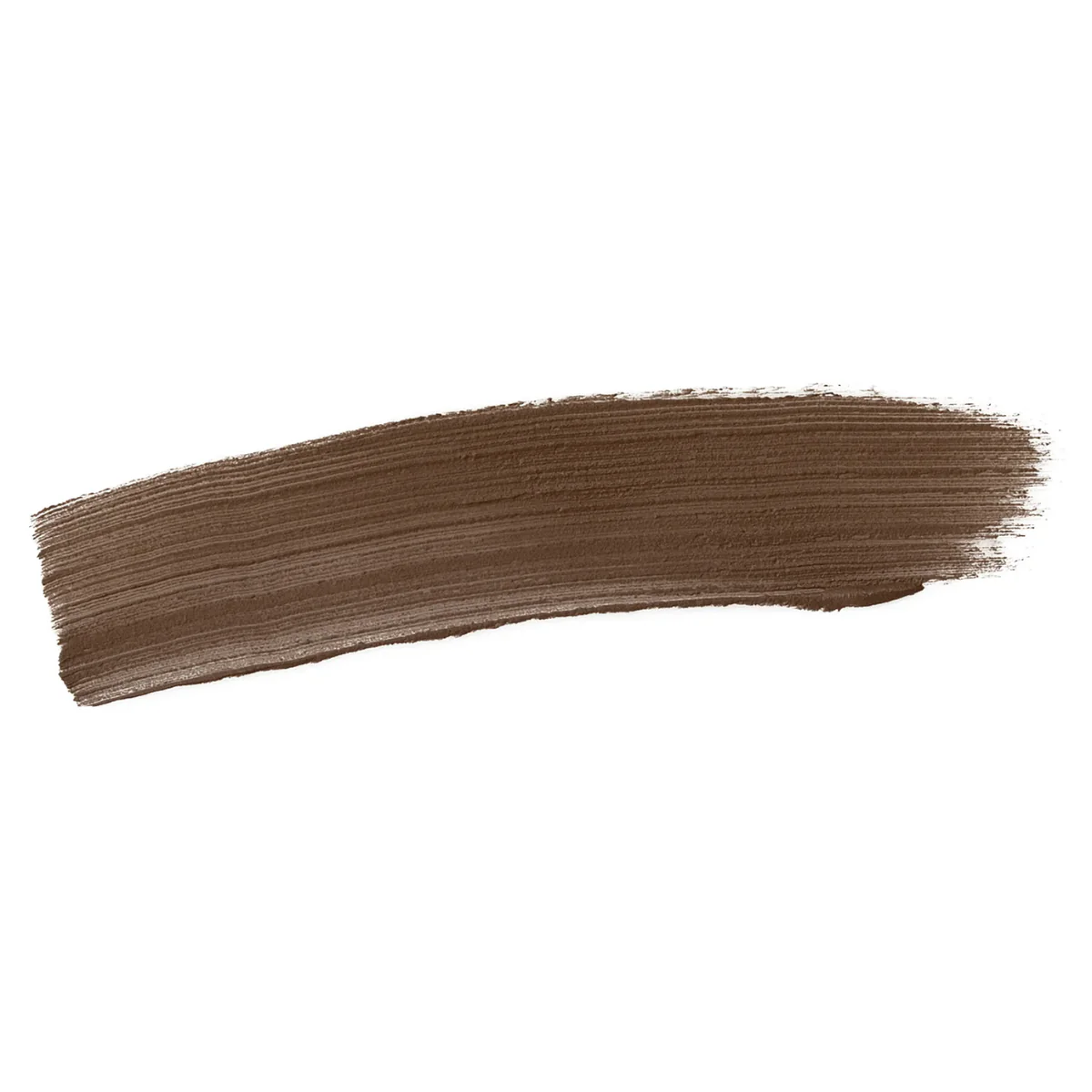 POWmade Brow Pomade - Image 3