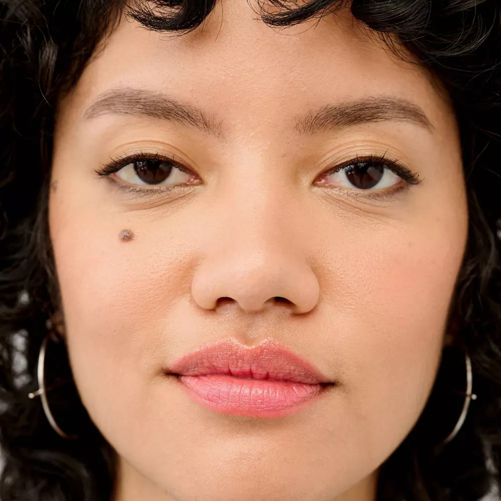 Gimme Brow+ Volumizing Eyebrow Gel Mini - Image 2