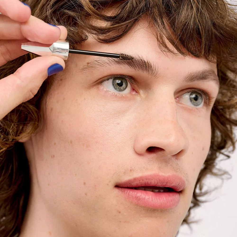 Gimme Brow+ Volumizing Eyebrow Gel Mini - Image 3